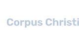 Limo Bus Corpus Christi
